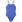 Speedo Παιδικό ολόσωμο μαγιό Endurance+ Logo Thinstrap Swimsuit